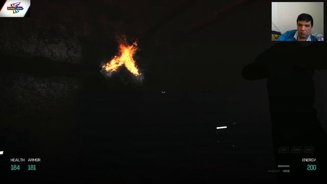 174 - CARGO 3 1080P HD GAMEPLAY смотреть онлайн