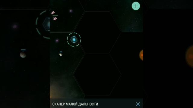 Hades`Star oracle mod смотреть онлайн