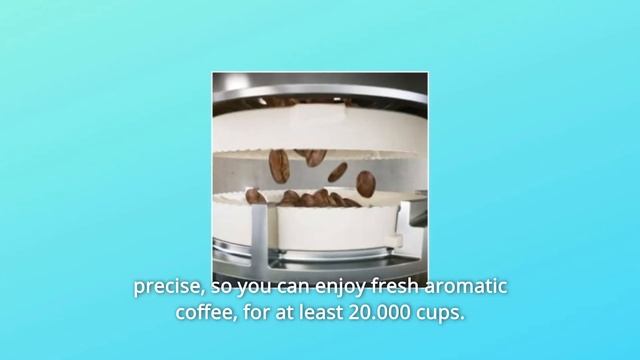 Philips 1200-Series Fully Automatic Espresso Machine W/Milk Frother (EP1220/04) Review