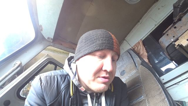 выработка шестерни коленвала стук двигателя уаз буханка смотреть онлайн