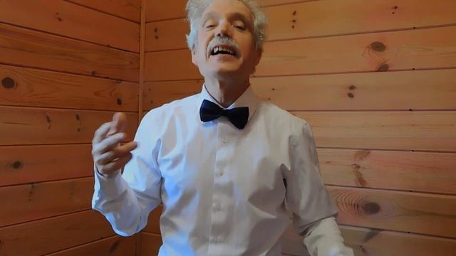 Сергей Есенин. Я обманывать не стану. Читает Александр Чинёнков смотреть онлайн