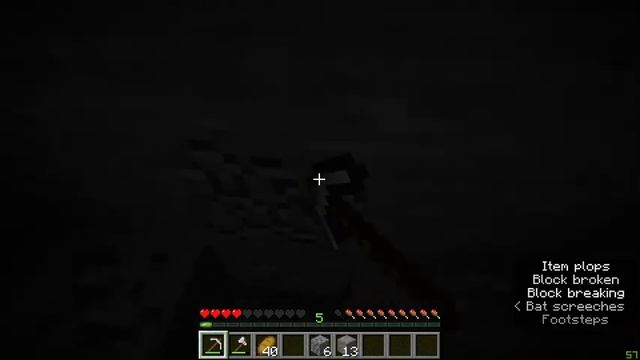 FEMBOY CRAFT PART ONE!!!!(VOD) Minecraft Gaming. THE PAIN OF STARTING