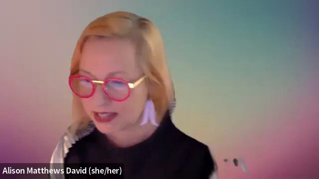 Fashion Studies Volume 4 Launch Event смотреть онлайн