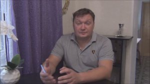 КИСЛИТ продукт? Холодное копчение. Как исправить?