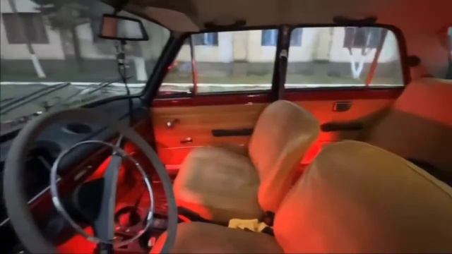 Подборка Самый красивый ваз 2101 тюнинг ваз 2101 смотреть онлайн