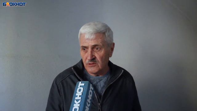 «Огонь был, как из шахты»: что говорят воронежцы из дома, где загорелись сразу все электрощитки смотреть онлайн