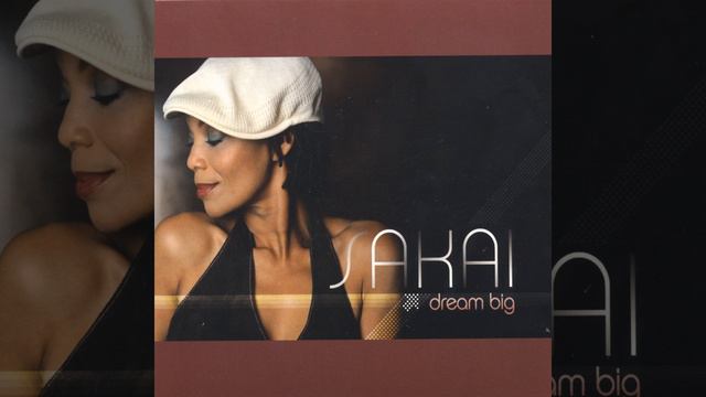 Yesterday's Touch смотреть онлайн