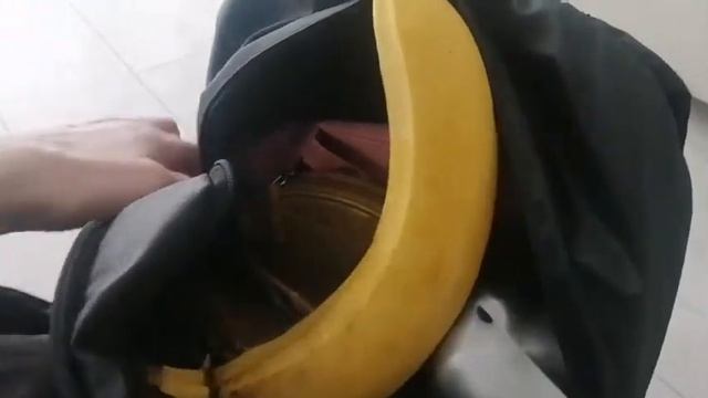 Ручная кладь в путешествии на неделю /Что берём в Санкт-Петербург на неделю с детьми смотреть онлайн