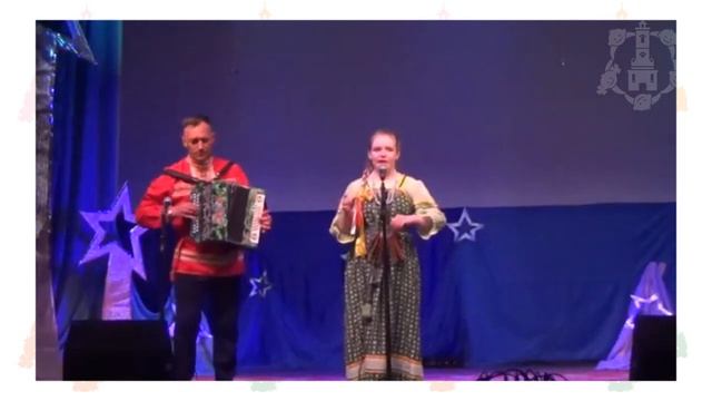 Первова Там за речкой смотреть онлайн