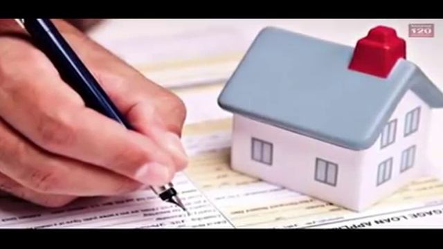 Секреты Творческой Силы