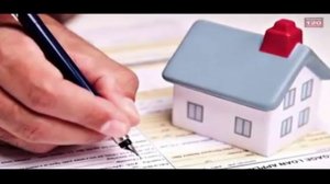 Как получить социальное жилье от государства