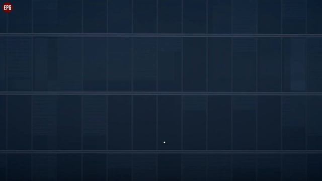 MOSAIC ▶ Прохождение #4 Спастись от серых будней! (Полное прохождение игры на русском, геймплей) смотреть онлайн