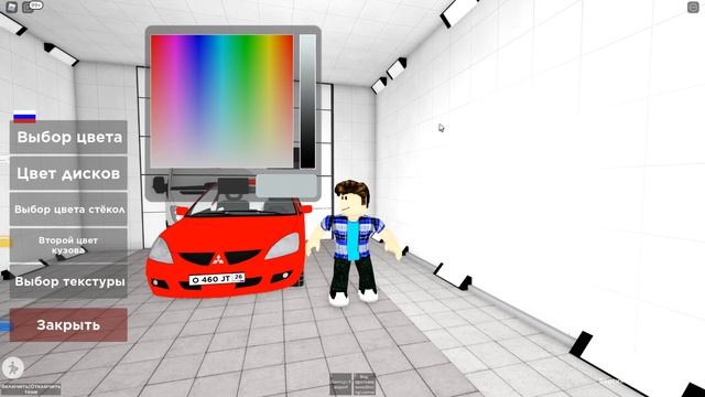 GAMES ROBLOX ВАЗ 2112 и АВТОБУС АЛИЭКСПРЕСС БЫСТРАЯ ДОСТАВКА в РОБЛОКС ПЯТИГОРСК RP GAMES FOR KIDS смотреть онлайн