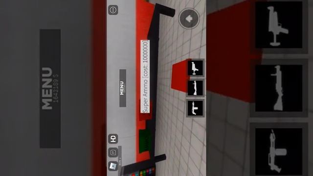 Breaking in to a tycoon :)roblox scp tycoon смотреть онлайн