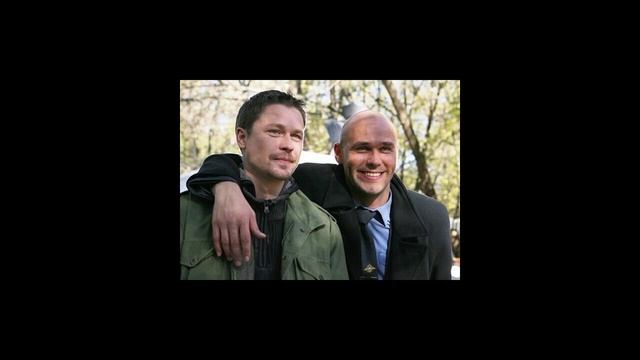 Денис Рожков: Непростая карьера и личная жизнь смотреть онлайн