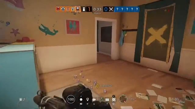 House revamp game play- Maverick 6 Gaming смотреть онлайн