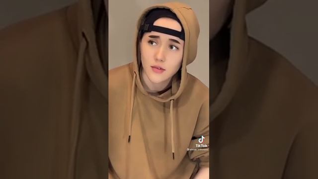 воспоминания из прошлого жирафа и феи 🦒❤🧚♀️ смотреть онлайн