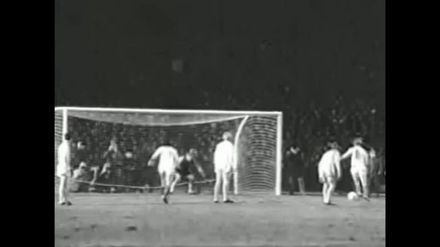 Леонид Буряк. Голы в европейских кубковых турнирах. смотреть онлайн