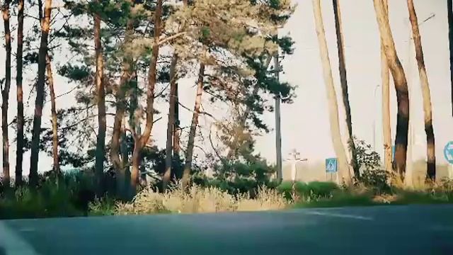 ИЖ-49 на Бонневиль смотреть онлайн