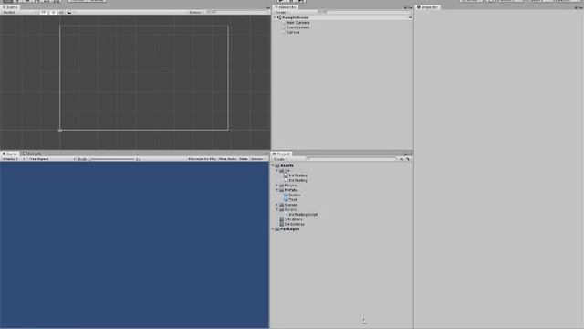 Unity + Ink: Part 4: Tags and Rich Text смотреть онлайн