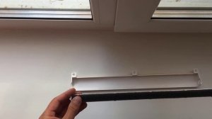 Приточный клапан с фильтром Air-Box Eco. Сравнение с Air-Box Comfort