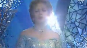 Зухра Шарифуллина - Яшэргэ дэ эле, яшэргэ