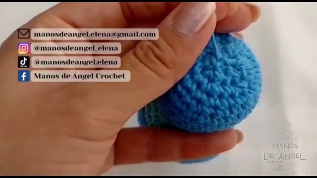 Stitch Crochet #tejer #crochet #crocheting #croche #amigurumi #amigurumis #viral #viralvideo