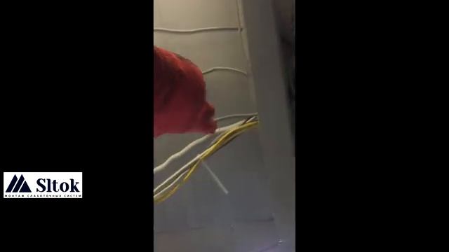 Обслуживание сервера смотреть онлайн