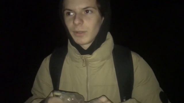ОБЗОР НА ПОМИНАЛЬНЫЙ ПАКЕТ + БОНУС смотреть онлайн