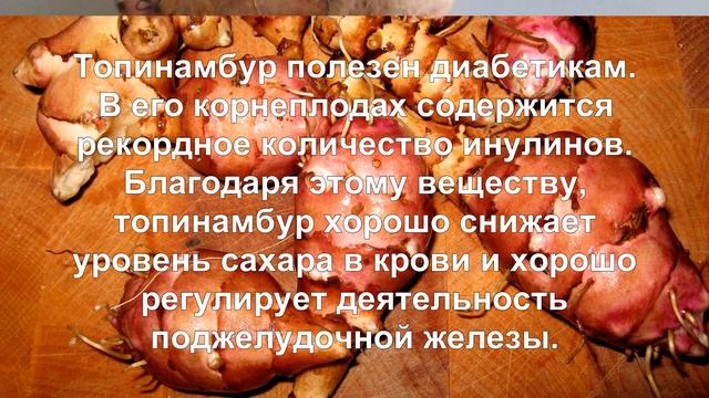 Фотоэпиляция: преимущества и недостатки