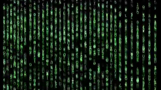 Matrix Soundtrack - Neo vs. Morpheus. смотреть онлайн