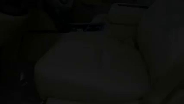 2012 Chevrolet Suburban Amarillo TX 79103 смотреть онлайн