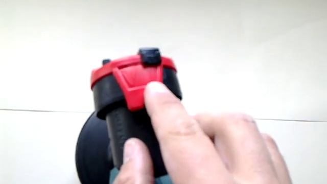Test de peinture du PFS 105 Bosch смотреть онлайн
