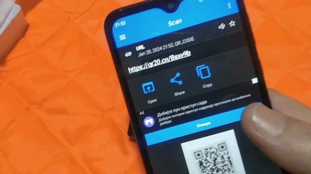 WiFi HD Body Mini Camera GoPlus CamPro App