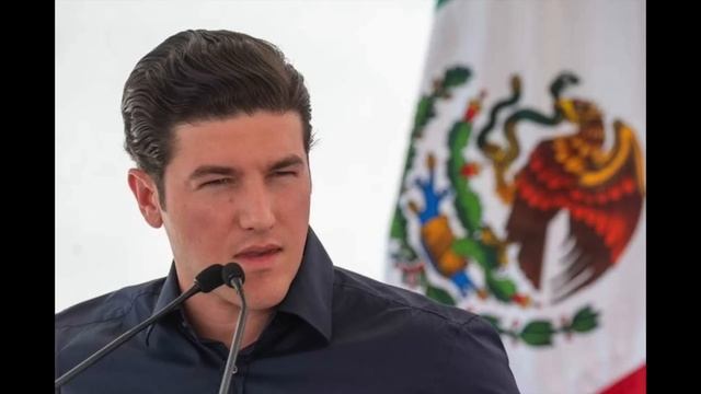 PONCHO DENIGRIS trae BRONCA CONMIGO? ACAPULCO, Nuevo GOBER en NL?!?! & MÁS смотреть онлайн