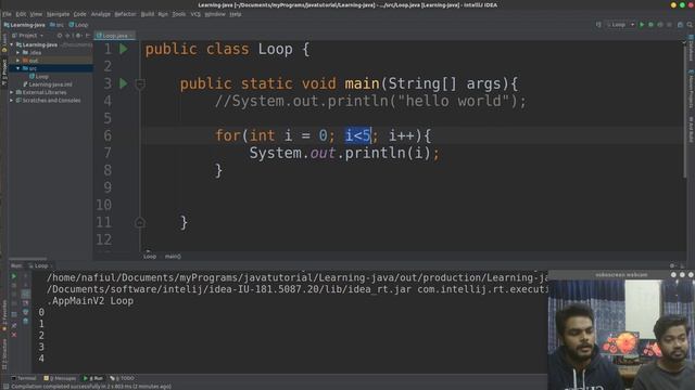 13. Loop смотреть онлайн