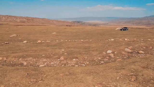 Святилище Калакай смотреть онлайн