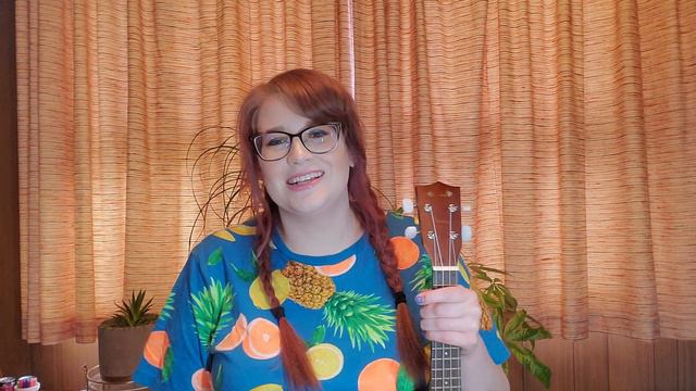 Day-O (The Banana Boat Song) смотреть онлайн