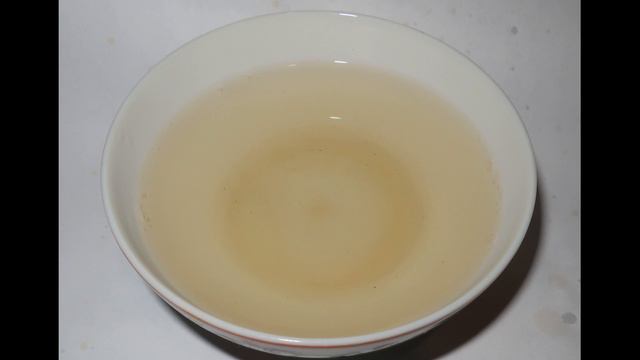 Утончённый Лунцзин - зелёный китайский элитный чай смотреть онлайн