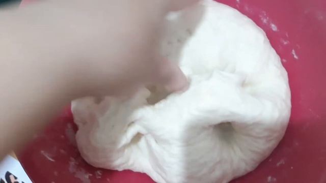 Кулинарные шедевры с Ириной