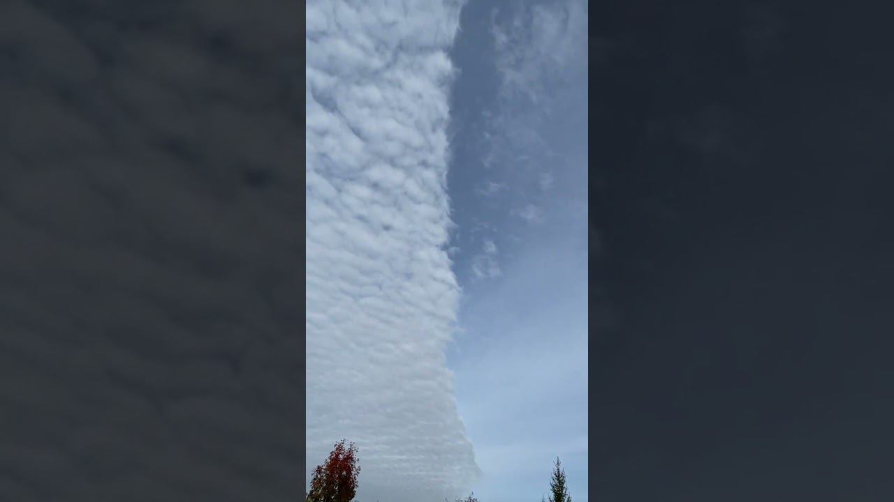 Небо поделилось смотреть онлайн