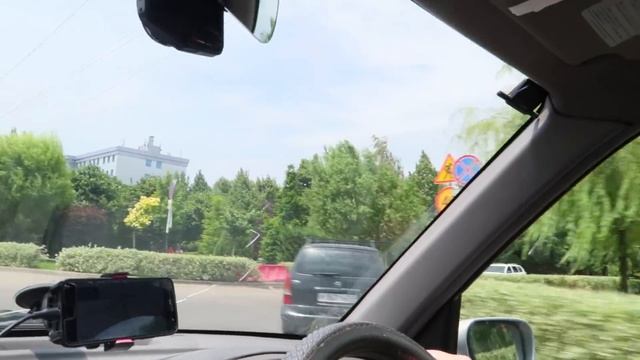 Межкомнатные ДВЕРИ ?. Выбираем. Установка. Красота. смотреть онлайн