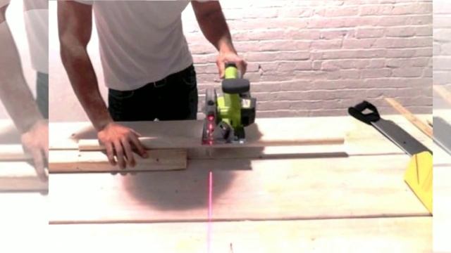 Как сделать самодельный стул потратив всего 70 руб смотреть онлайн