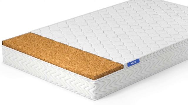 Дом в Стиле