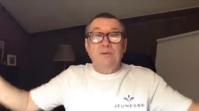 Какой навык является ключевым в МЛМ? смотреть онлайн