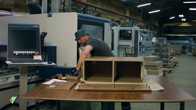 Стол Джуниор- видео инструкция смотреть онлайн