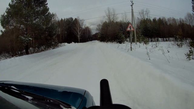 Kral Np 01, в роли вороны освежитель)))