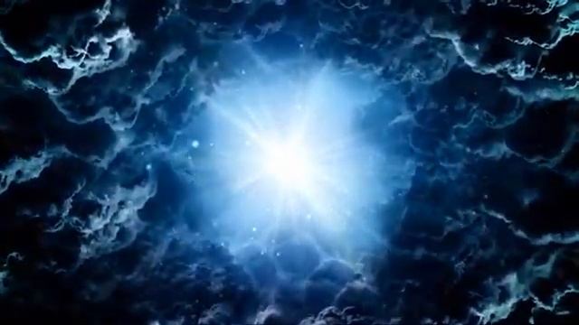 Музыка для глубокого сна, Бессонница, Медитация во сне, Успокаивающая музыка, Сонотерапия,Исцеление смотреть онлайн