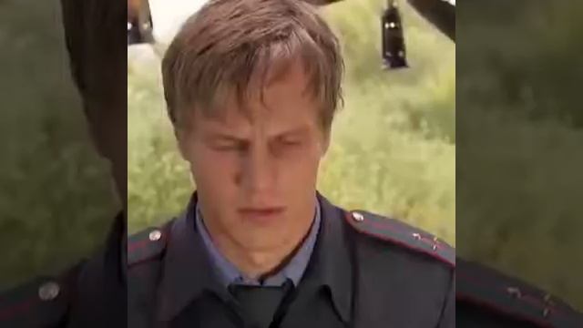 Интеллигентный человек должен иногда с утра напиваться смотреть онлайн