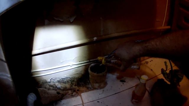 Ремонтные Мастерки